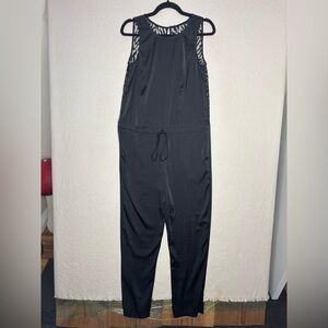 Liam & company women’s small dress